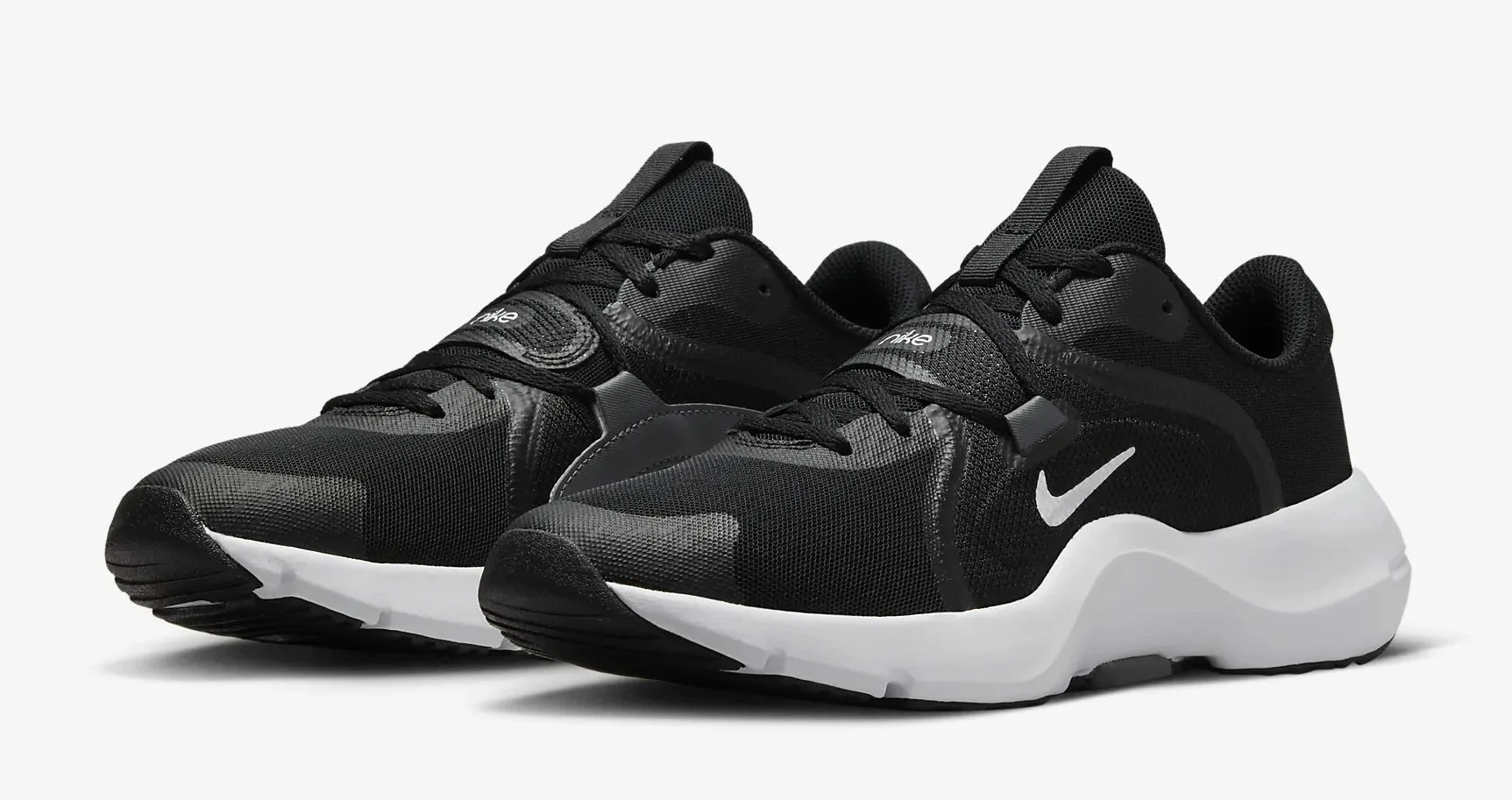Best shoes for sales aerobic dance class